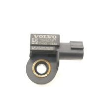 Датчик удара Volvo V40 MV 2018 31451527