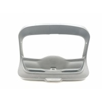 Обшивка двери багажника Volvo V40 MV 31291049