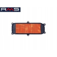Фильтр воздушный kymco people s lc 250 / 300 rms