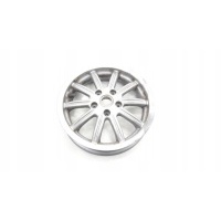 125 250 500 колесо передняя 12x3.00