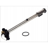 датчик уровня топлива dt 6.33813
