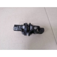 Кардан рулевой Great Wall Great Wall Hover 2005-2010 3404200K00