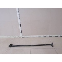 Торсион Great Wall Great Wall Hover 2005-2010 2902012K00