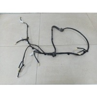 Проводка (коса) Mazda Mazda Mazda 6 (GG) 2002-2007 GR1B67060