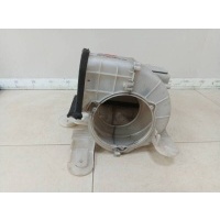 Корпус отопителя Mazda Mazda Mazda 6 (GG) 2002-2007 GJ6A61B01, GJ6A61B02