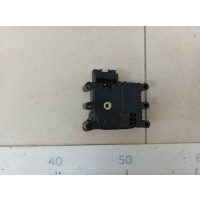 Моторчик заслонки печки Mazda Mazda Mazda 6 (GG) 2002-2007 GJ6A61B60
