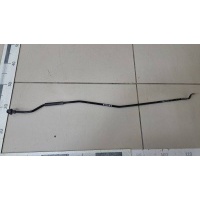 Держатель капота Mazda Mazda CX-5 (KE) 2011-2017 KD5356651
