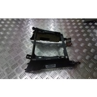 Grand Vitara II Ramka tunel środkowego 7581165J00