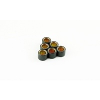 Ролики вариатора gy6 4t 125ccm - 18x14 - 10g