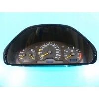 LICZNIK MERCEDES W202 A2025409848 2.3 97 - 00