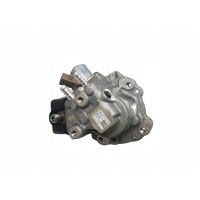 Volkswagen audi seat skoda 1.4 1.6 tdi тнвд delphi 04b130755k