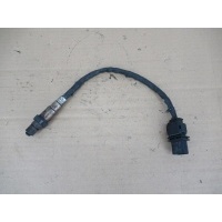 Лямбда зонд 2.0 crdi kia hyundai 0281004087 088