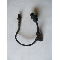 зонд 0281004040 renault master ii 2.5 dci 03 - 10