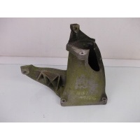 Опора полуоси форд galaxy mk1 1 , 9 tdi 7m0199207b sharan альгамбра