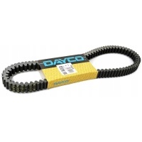 PASEK NAPĘDOWY MOTO. KEVLAR 23 , 8X14 , 5X93 PASEK NAPEDOWY DAYCO SUZUKI