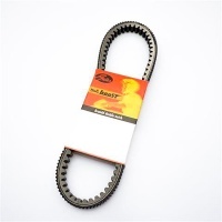 GATES PASEK NAPĘDOWY SKUTER 41801 BOOST DN (F995ST) 9802 - 41801