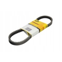 Pasek карданный Gates Boost DN 9802 - 41801