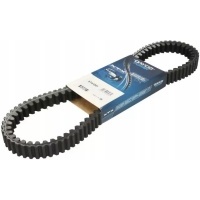 Dayco ремень ремень xtx1001