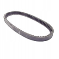 Pasek карданный Dayco 22 , 7x938 aramidowy (Kevlar)