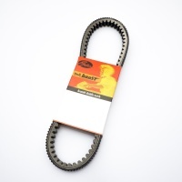 GATES PASEK NAPĘDOWY SKUTER BOOST DN (959x24x14MM) HONDA NSS/FORZA X/EX 250