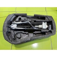 Volkswagen поло v 6r 2010 год комплект ремонтный внутреннее 6q0012115h