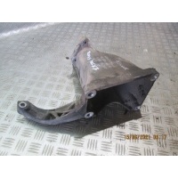 Опора полуоси volkswagen sharan 95 - 00 7m0199207b 1.9 tdi