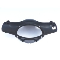 Корпус заполнение 125 4t 2v