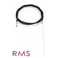 Трос газа free delivery 100 rms