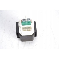 Реле стартера piaggio mp3 500 14 - 20