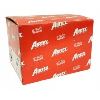 Airtex комплект ремня грм набор . 1.5 bluehdi 9823954880 9826028980 1638159680 1628926180
