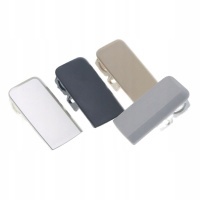 Для geely emgrand ec7 бардачёк на перчатки bucklen
