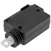 Zamek drzwi NTY EWS - RE - 034
