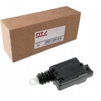 NTY EWS - RE - 034 Zamek drzwi
