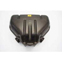 YZF 600 R AIRBOX OBUDOWA FILTRA