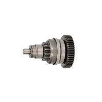 Bendix стартера piaggio 125 pre leader power