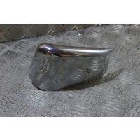 Хромированная угол дверь cls w219 amg 6.3 a2197300948
