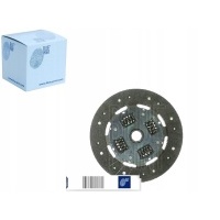 TARCZA SPRZĘGŁA BLUE PRINT 0K95416460B 0K9A016460B