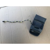 Разъем зажигалки volvo s70 v70 95 - 00 9164954