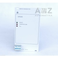Elwe amira серво генератор dr300