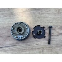 Рабочий выхлопной bmw e46 e60 e87 e90 n42 n46 1707315
