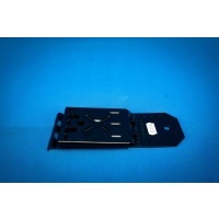Klin zabezpieczający koła Audi VW Seat Skoda 7L0860321A