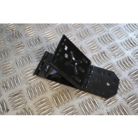 KLIN POD KOLO MOCOWANIE PORSCHE 7L0860321A