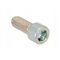 CPPMF - 000078 Śruba imbusowa M12 x 30
