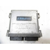 Gsterownik снг 4cyl . yw4t - 13b525 - bb 110r - 000078