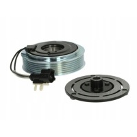 THERMOTEC SPRZĘGŁO KOMPRESORA KTT040118