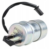 5ks - 13907 - 00 - 00 xvs 1100 v - star насос топлива drag