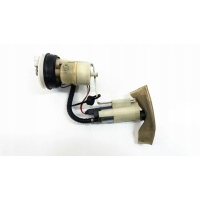 Piaggio mp3 насос paiwa