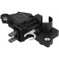 BOSCH REGULATOR NAPIĘCIA 1 986 AE0 060