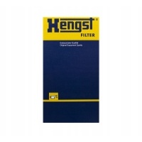 FILTR PALIWA HENGST FILTER E445KP D314 - 2
