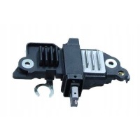 Regulator napięcia alternatora BOSCH 1 986 AE0 060